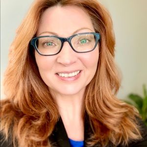 Meet your Posher, Lj